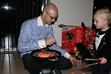 IMG_2705
