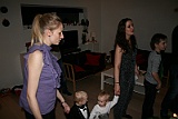 IMG_2721