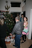 IMG_2726