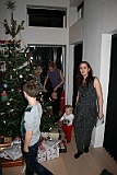IMG_2738