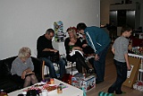 IMG_2747