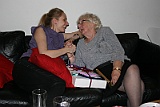 IMG_2751