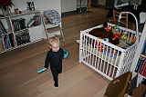 IMG_2760