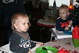 IMG_2765