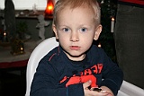 IMG_2770