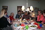 IMG_2787