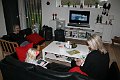 25 dec - Julehygge