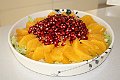 IMG_2885