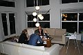 IMG_2890