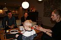 IMG_2891