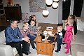 IMG_2896