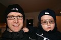 IMG_2899