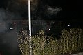 IMG_2901