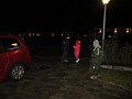 IMG_2901b
