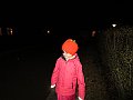 IMG_2901d