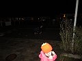 IMG_2901f