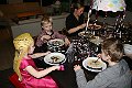 IMG_2902