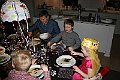 IMG_2903