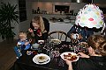 IMG_2904