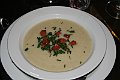 IMG_2905