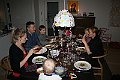 IMG_2906