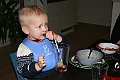 IMG_2907