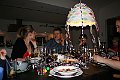 IMG_2908
