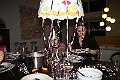 IMG_2910