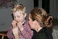 IMG_2912