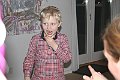 IMG_2913