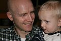 IMG_2914