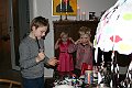 IMG_2922