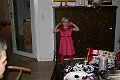 IMG_2923