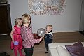 IMG_2925