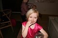 IMG_2926