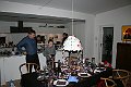 IMG_2928