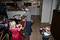 IMG_2930