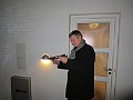 IMG_2930a