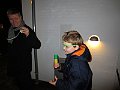 IMG_2930b