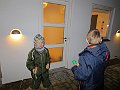 IMG_2930c