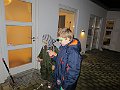 IMG_2930e