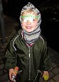 IMG_2930f