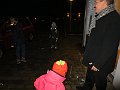 IMG_2930g