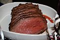 IMG_2932