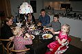 IMG_2933