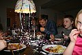 IMG_2934
