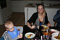 IMG_2935