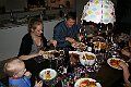 IMG_2937