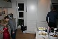 IMG_2938