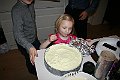 IMG_2939